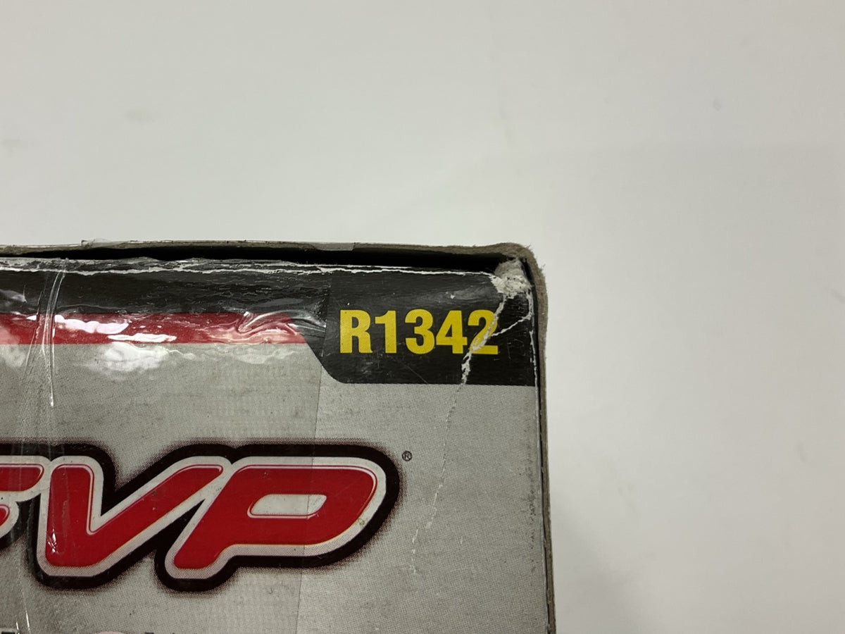 FVP R1342 Engine Oil Filter