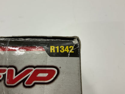 FVP R1342 Engine Oil Filter