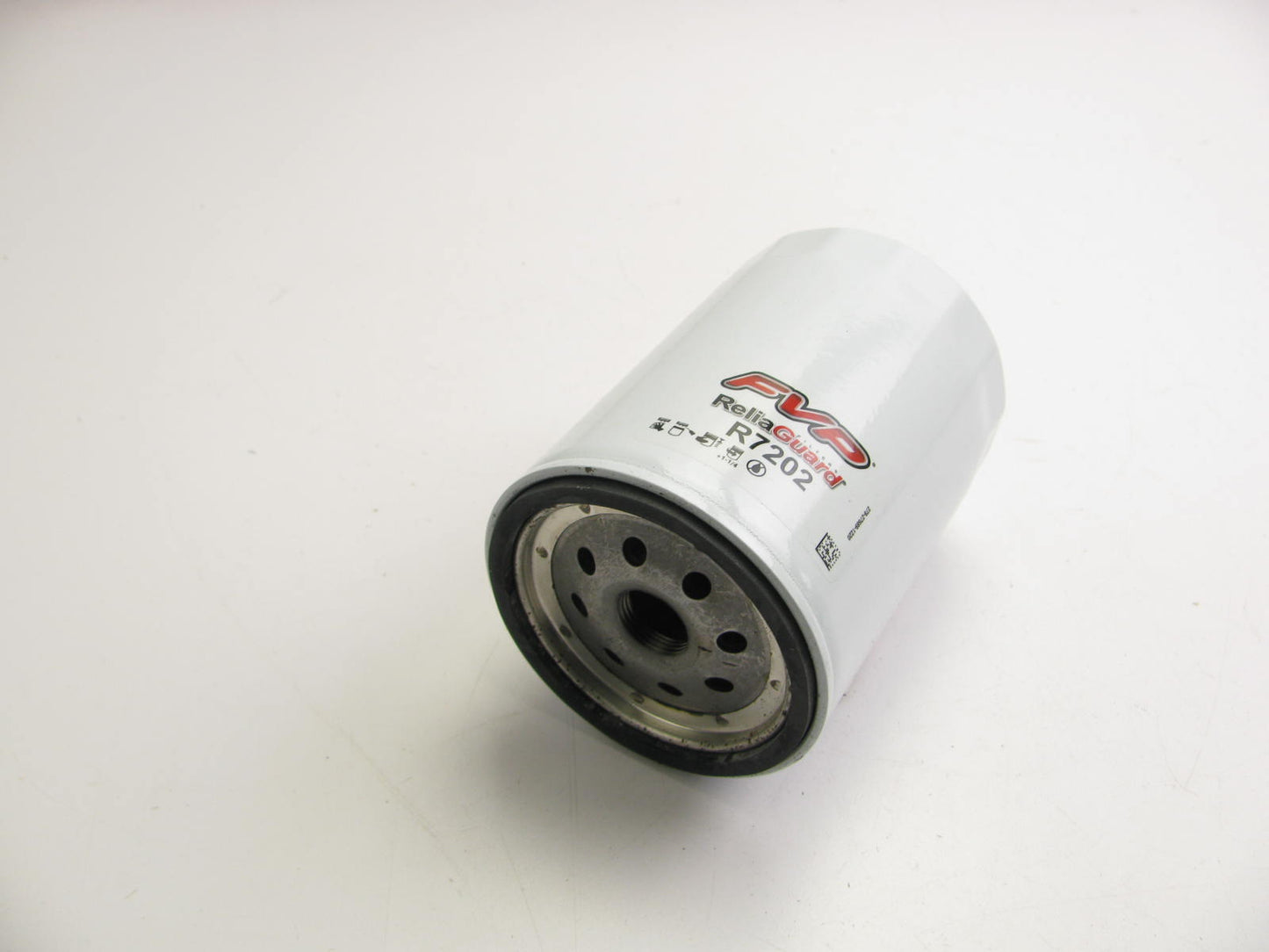 FVP R7202 Oil Filter Replaces PH9100 57202 L35399 LFP2999 LF524 LF16102 P550518