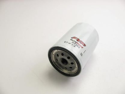FVP R7202 Oil Filter Replaces PH9100 57202 L35399 LFP2999 LF524 LF16102 P550518