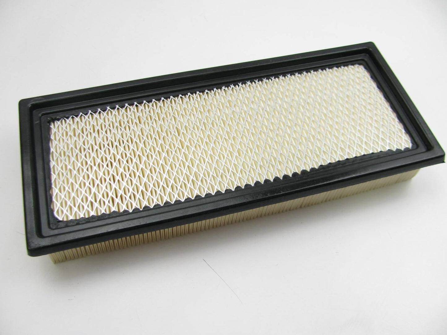 G77 AF-5567 Engine Air Filter - 2005-2012 Ford Escape, 08-10 Tribute HYBRID ONLY