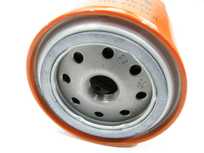 G77 H4670 Oil Filter Replaces FD16 B163 C4670 FL-332