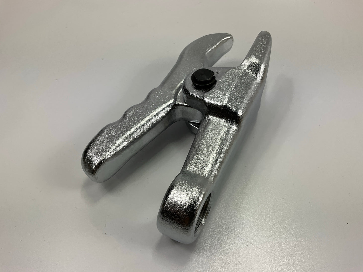 OPEN BOX - G&G TECHNICS GGT850 Hydraulic Ball Joint Separator Tool