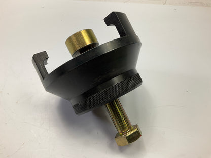 G&G Technics GGT150 Harmonic Balancer Remover Tool 8-Ton, 56mm Opening