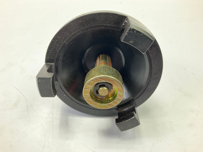 G&G Technics GGT150 Harmonic Balancer Remover Tool 8-Ton, 56mm Opening