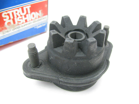 Gabriel 141974 REAR Suspension Strut Mount