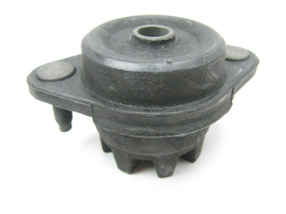 Gabriel 141974 REAR Suspension Strut Mount