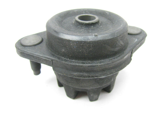 Gabriel 141974 REAR Suspension Strut Mount