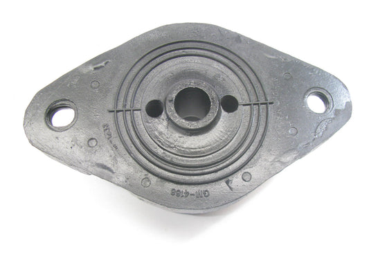 Gabriel 142131 Suspension Strut Mount - Rear