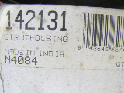 Gabriel 142131 Suspension Strut Mount - Rear