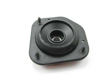 Gabriel 142134 FRONT Suspension Strut Mount 83-86 Camry 87-88 Corolla 85-88 Nova