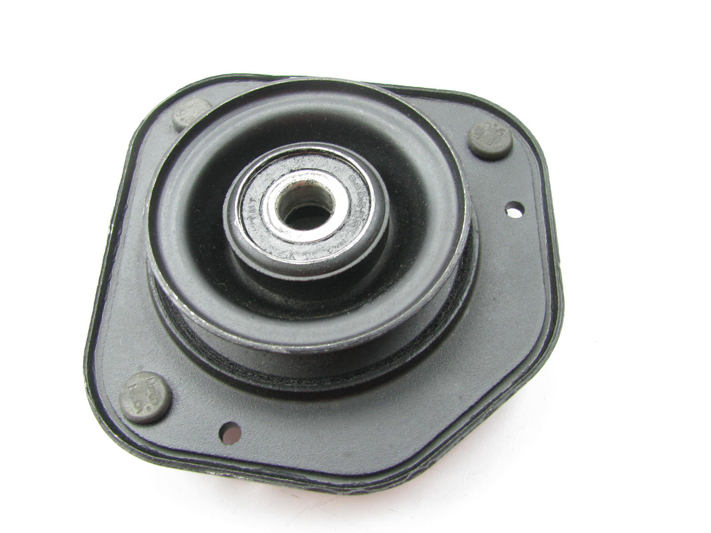 Gabriel 142134 FRONT Suspension Strut Mount 83-86 Camry 87-88 Corolla 85-88 Nova