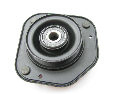 Gabriel 142134 FRONT Suspension Strut Mount 83-86 Camry 87-88 Corolla 85-88 Nova