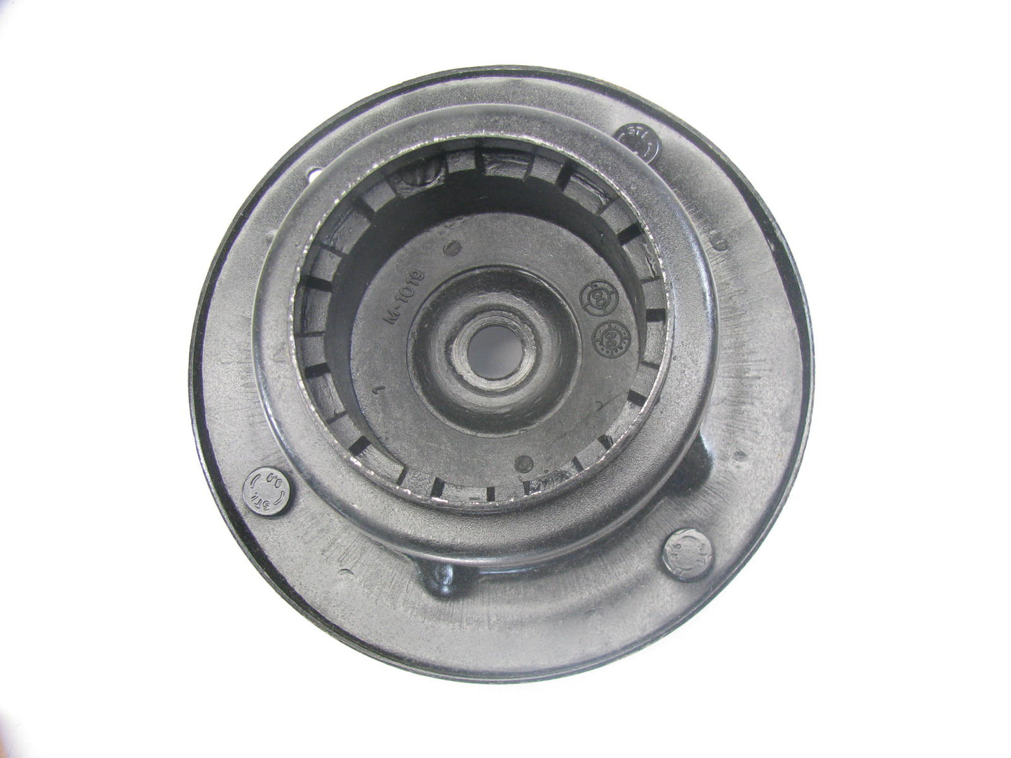Gabriel 142218 Suspension Strut Mount - Front Upper