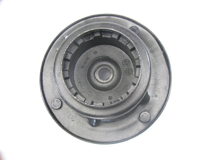 Gabriel 142218 Suspension Strut Mount - Front Upper