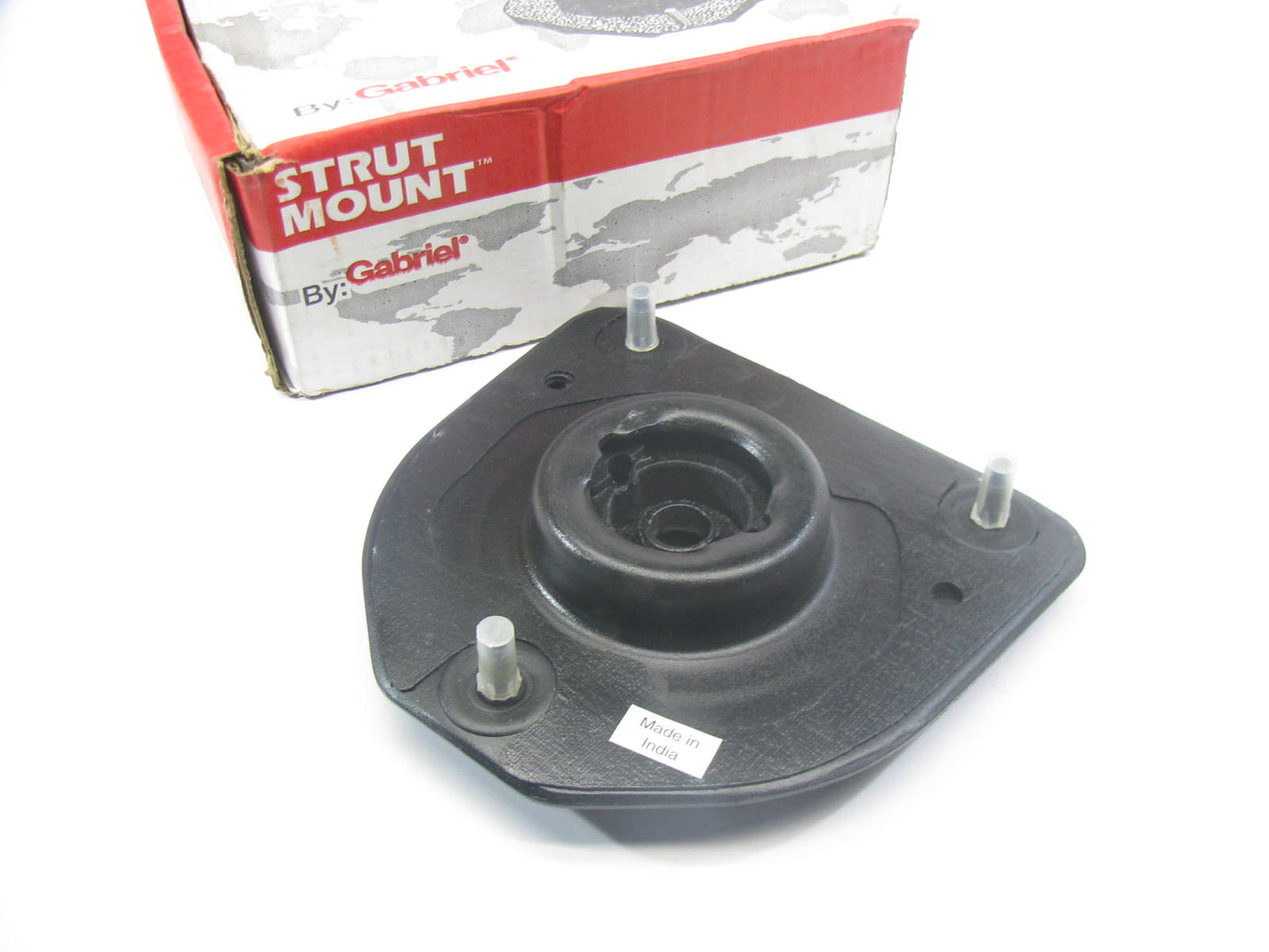 Gabriel 142226 Suspension Strut Mount - Front