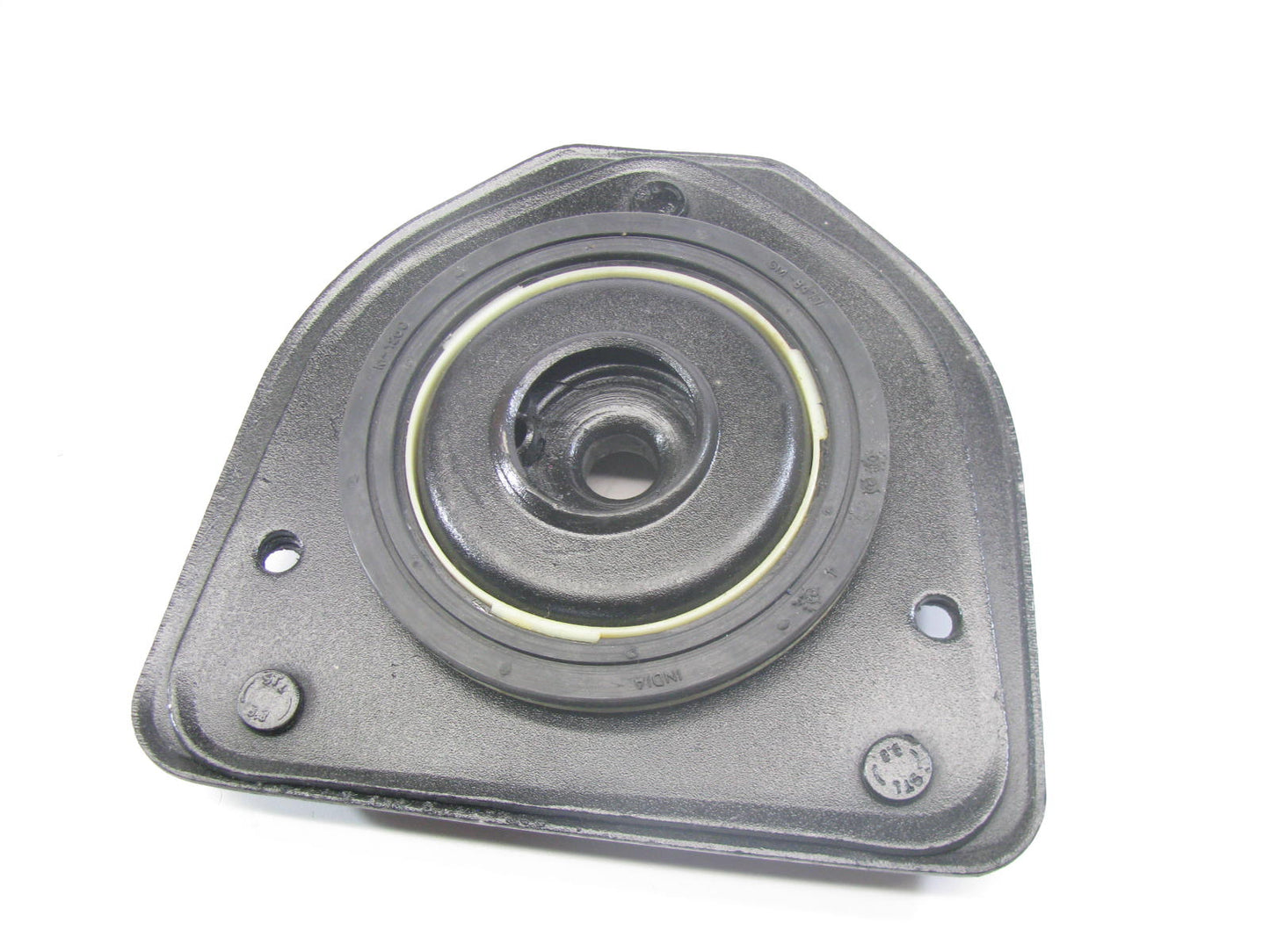 Gabriel 142226 Suspension Strut Mount - Front