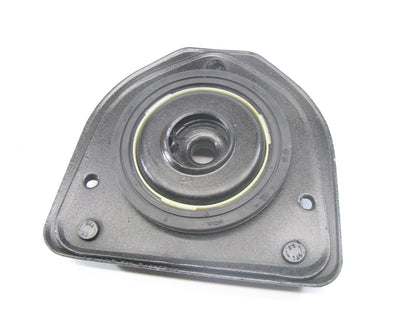 Gabriel 142226 Suspension Strut Mount - Front