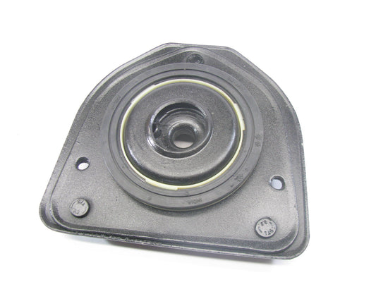 Gabriel 142226 Suspension Strut Mount - Front