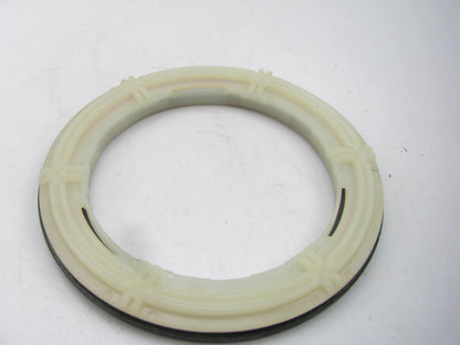 Gabriel 142227 Suspension Strut Mount Bearing - Front