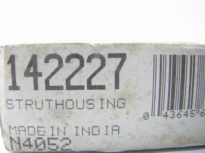 Gabriel 142227 Suspension Strut Mount Bearing - Front
