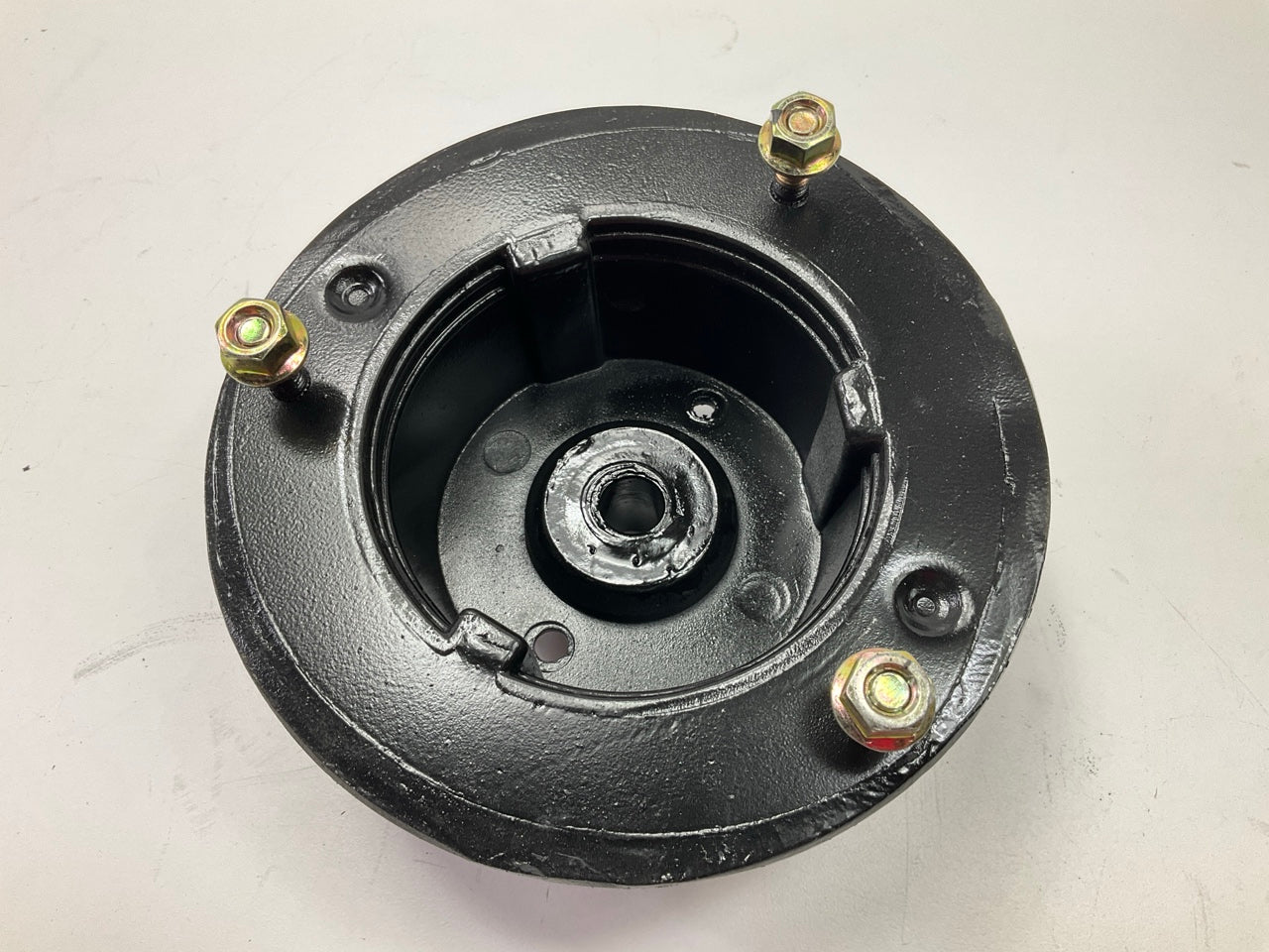 Gabriel 142254 Suspension Strut Mount - Rear