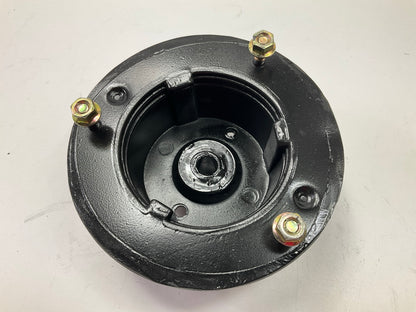 Gabriel 142254 Suspension Strut Mount - Rear