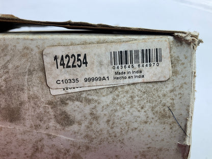 Gabriel 142254 Suspension Strut Mount - Rear