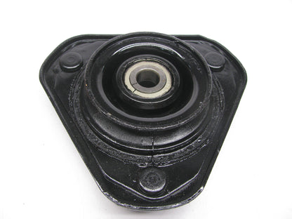 Gabriel 142305 FRONT Strut Mount For 1986-1993 Toyota Celica