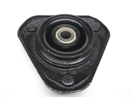 Gabriel 142305 FRONT Strut Mount For 1986-1993 Toyota Celica