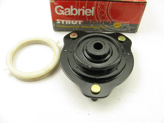 Gabriel 142399 FRONT Suspension Strut Shock Mount For 1995-2003 Ford Windstar