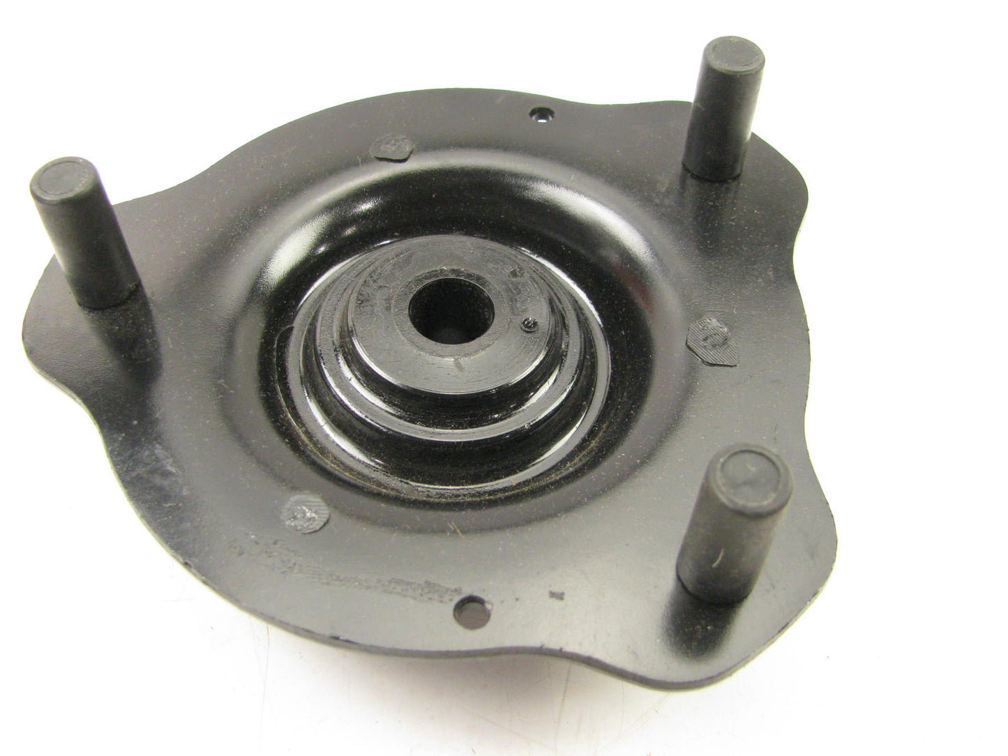 Gabriel 142399 FRONT Suspension Strut Shock Mount For 1995-2003 Ford Windstar