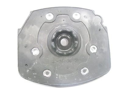 Gabriel 142407 Rear Suspension Strut Mount For 1995-1999 Lumina & Monte Carlo