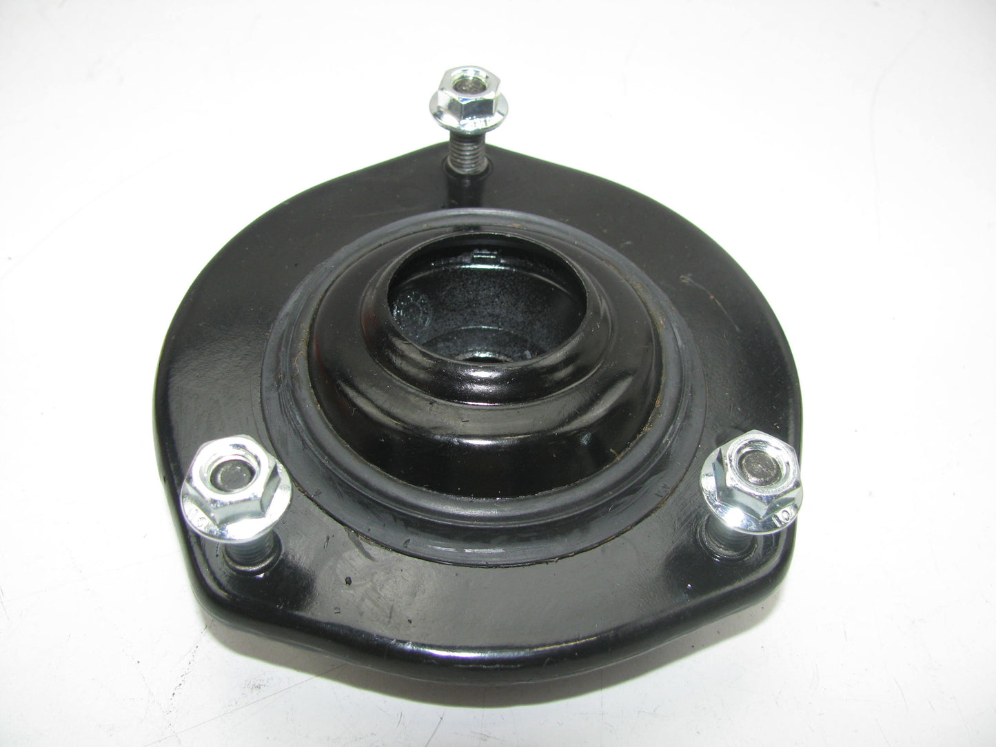 (2) Gabriel 142439 Suspension Strut Mount - Rear