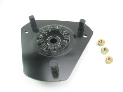 Gabriel 142525 Suspension Strut Mount - Front