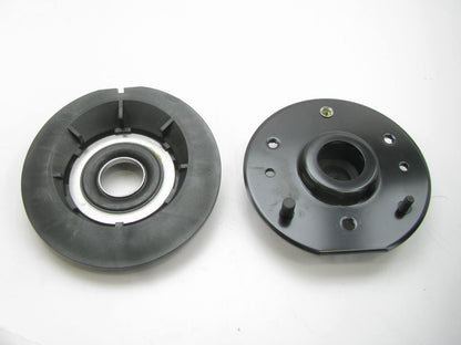 (2) Gabriel 142531 Suspension Strut Mount - Front