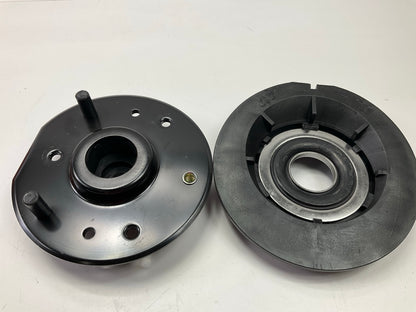 Gabriel 142531 Front Suspension Strut Mount
