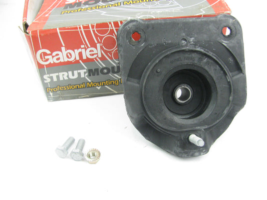 Gabriel 142532 Suspension Strut Mount - Rear