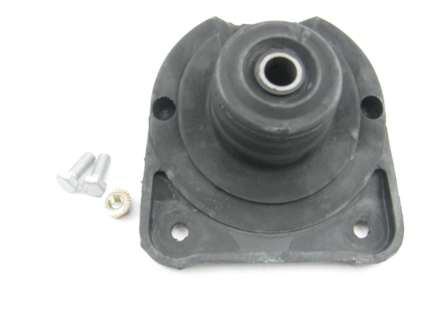 Gabriel 142532 Suspension Strut Mount - Rear