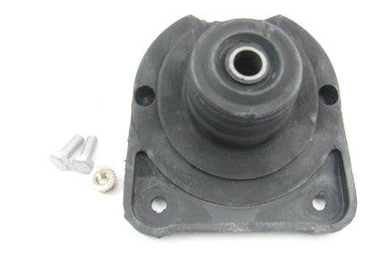 Gabriel 142532 Suspension Strut Mount - Rear