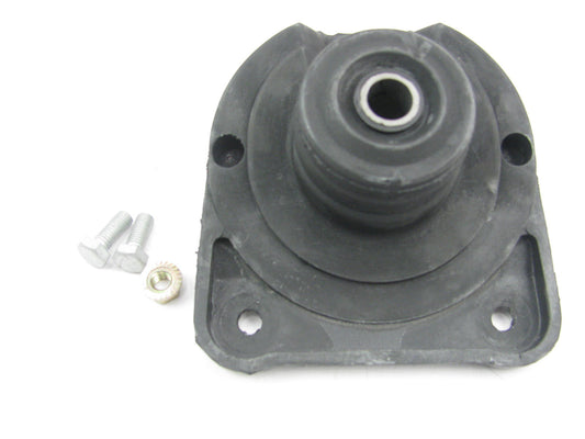 Gabriel 142532 Suspension Strut Mount - Rear