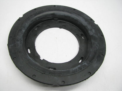Gabriel 142747 Front Strut Mount Upper Spring Seat - 1996-2007 Ford Taurus