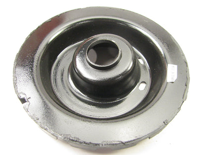Gabriel 142753 FRONT Suspension Strut Mount For 96-00 Chrysler MINI-VANS