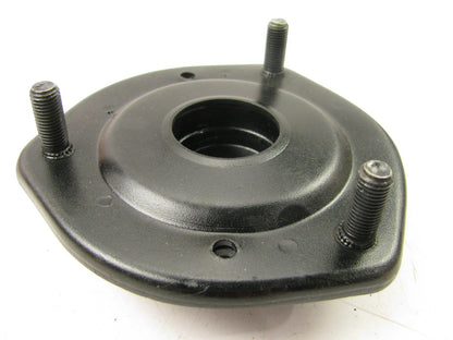 Gabriel 142759 FRONT Suspension Strut Mount For 86 Celica 87-91 Supra
