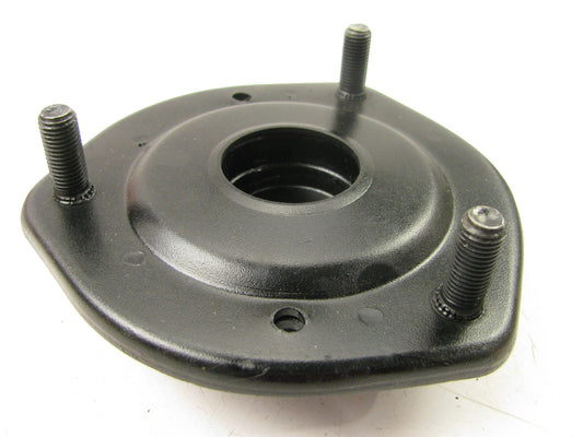 Gabriel 142759 FRONT Suspension Strut Mount For 86 Celica 87-91 Supra