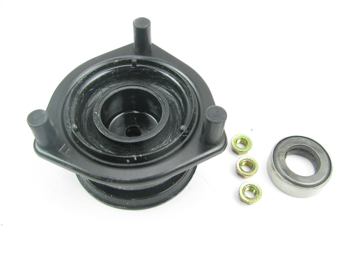 Gabriel 142862 Front Suspension Strut Mount For 89-94 Nissan Maxima 90-94 Axxess