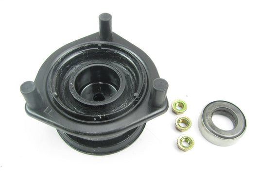 Gabriel 142862 Front Suspension Strut Mount For 89-94 Nissan Maxima 90-94 Axxess