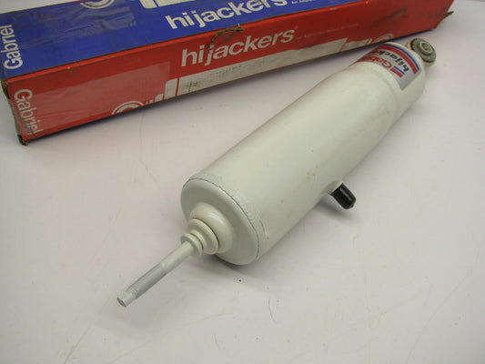 Gabriel 39178 Adjustable Air Hi Jacker Shock Absorber - Rear
