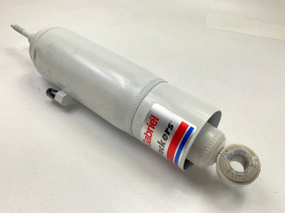 Gabriel 39205 Rear Hi-jacker Shock Absorber - SINGLE SHOCK AS SHOWN