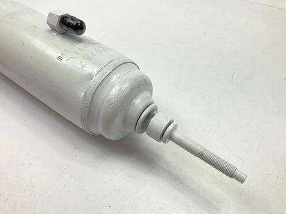 Gabriel 39205 Rear Hi-jacker Shock Absorber - SINGLE SHOCK AS SHOWN